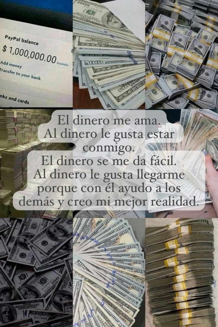 Bruji_Slytherin's tweet photo. fondito pa' manifestar abundancia, guita y prosperidad economica 💸🤑🌠 https://t.co/18N9lqs82A