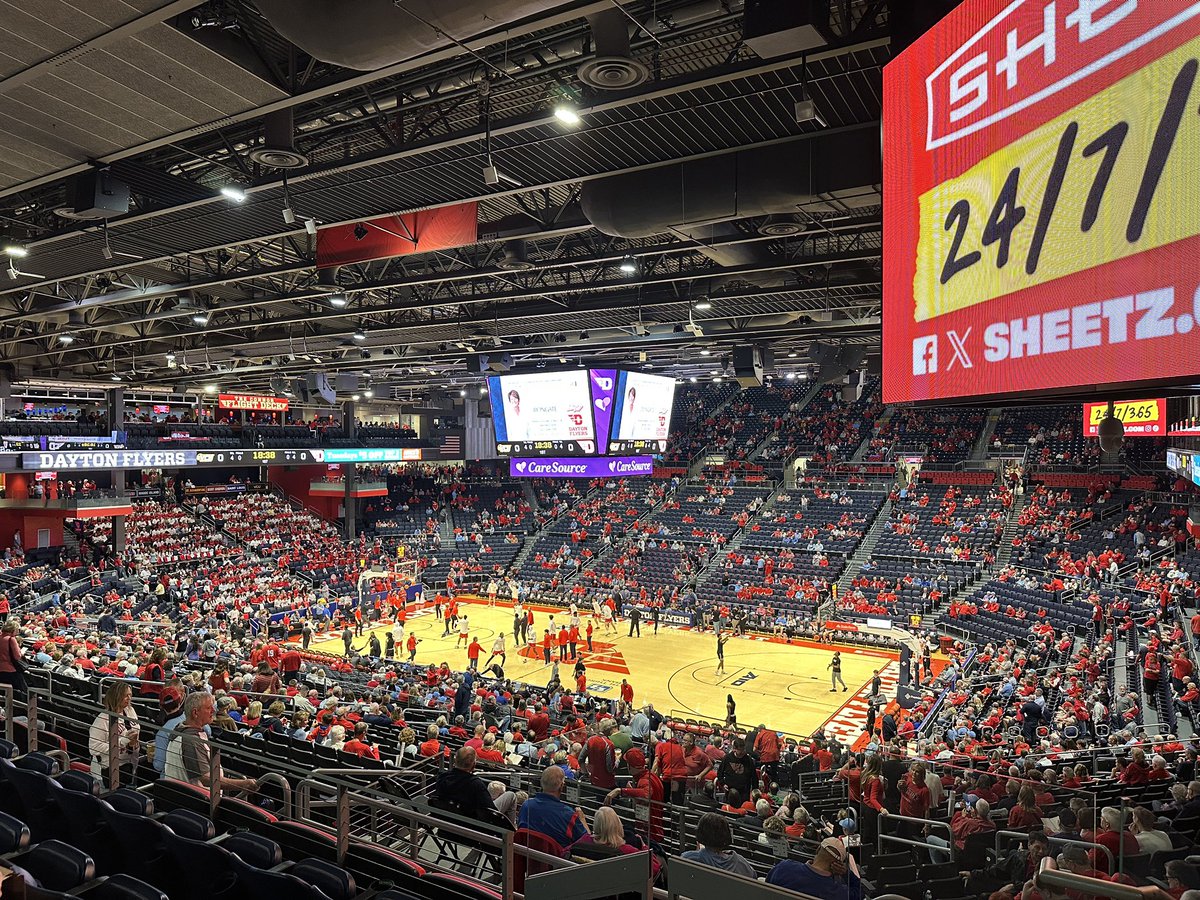 Gabriel Ward tweet media