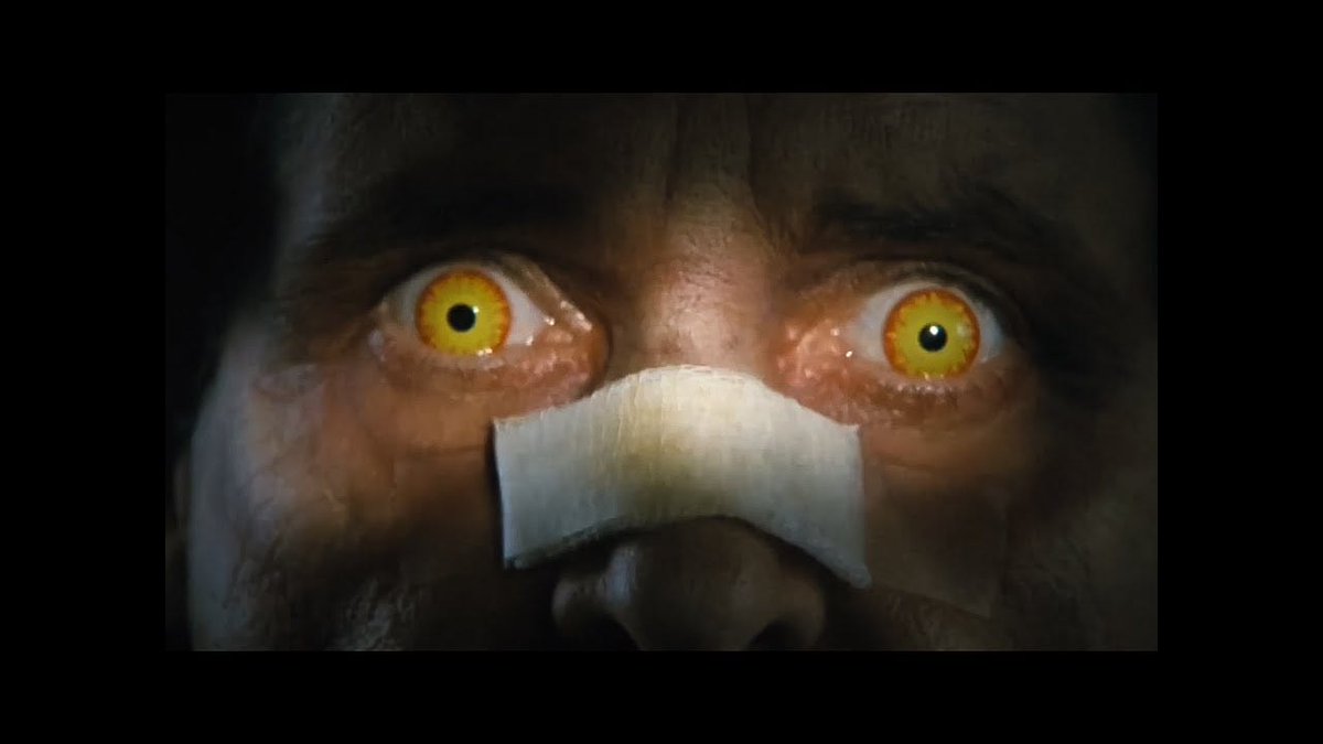 Tony Blundetto (HE'S/DEAD TIRED) (@willsutton78) on Twitter photo 