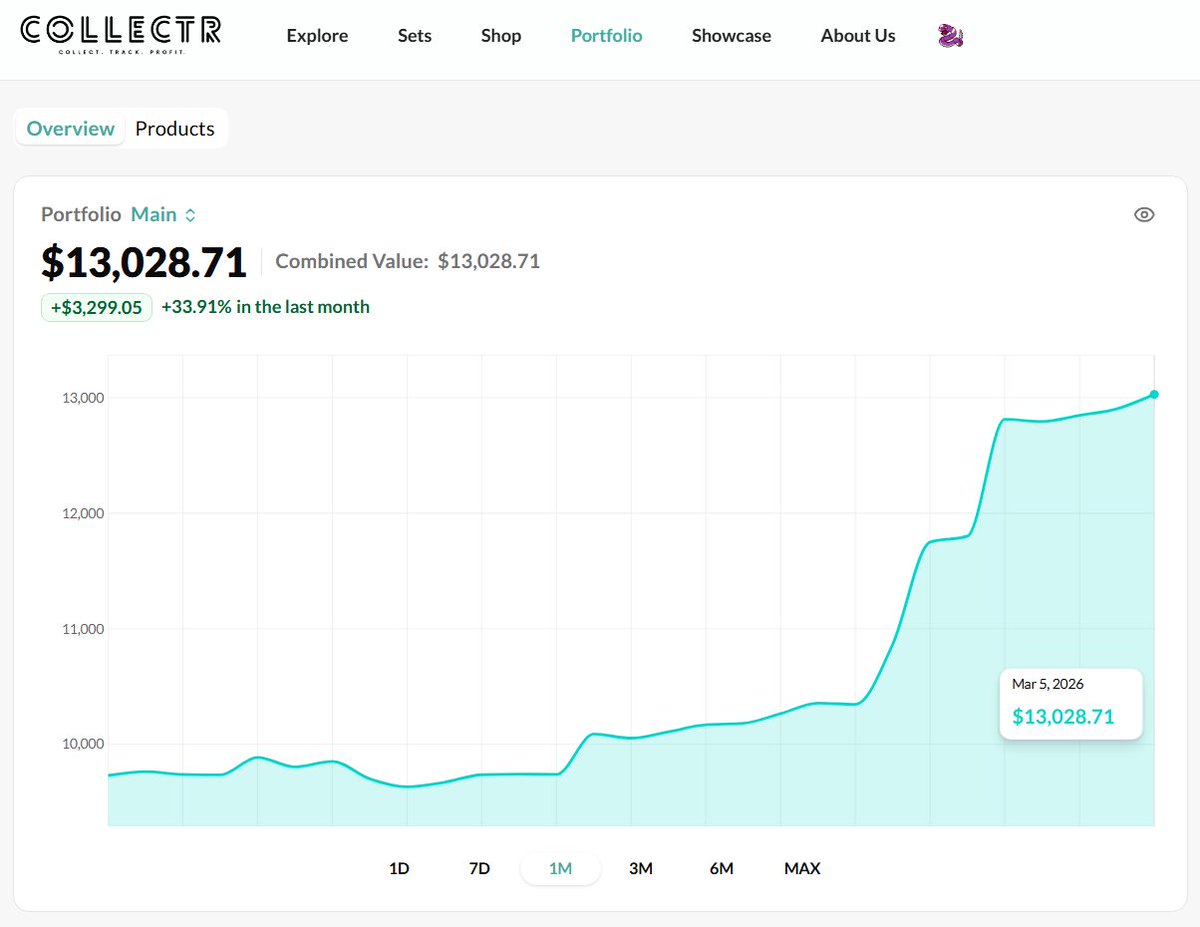 Jin Furai tweet media
