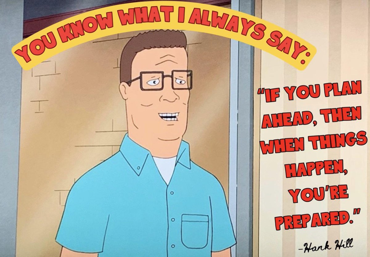 Boomhauer tweet media