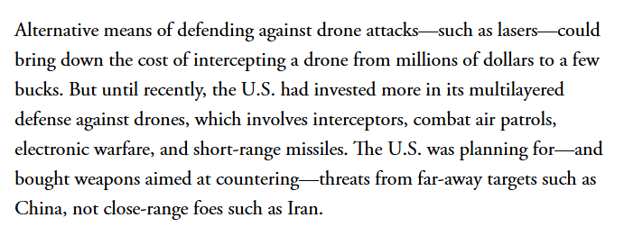 Decker Eveleth tweet media