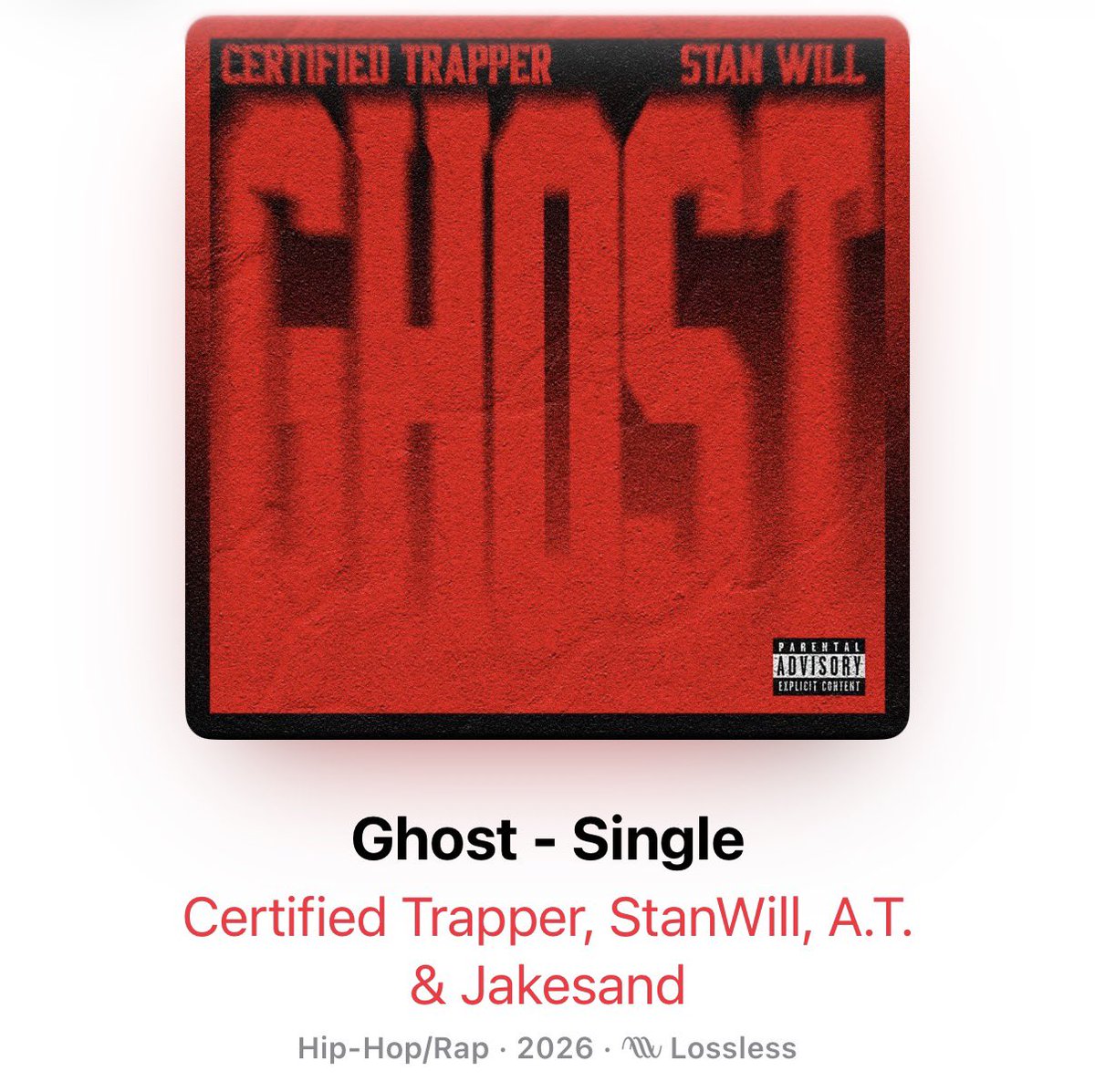 jakesand tweet media