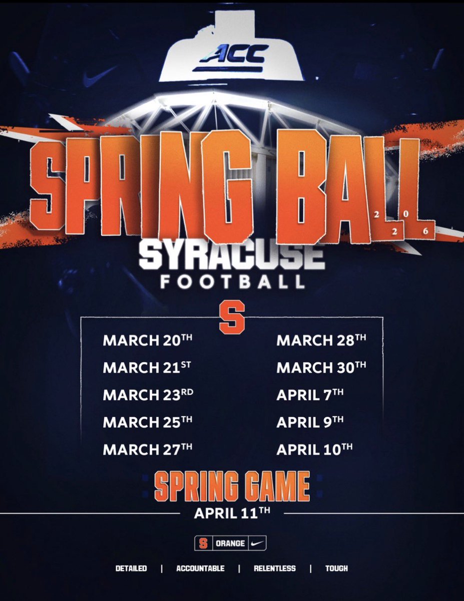 Jahir Charles tweet media