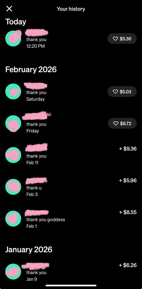 goddess eli | findom + femdom 🛐 tweet media