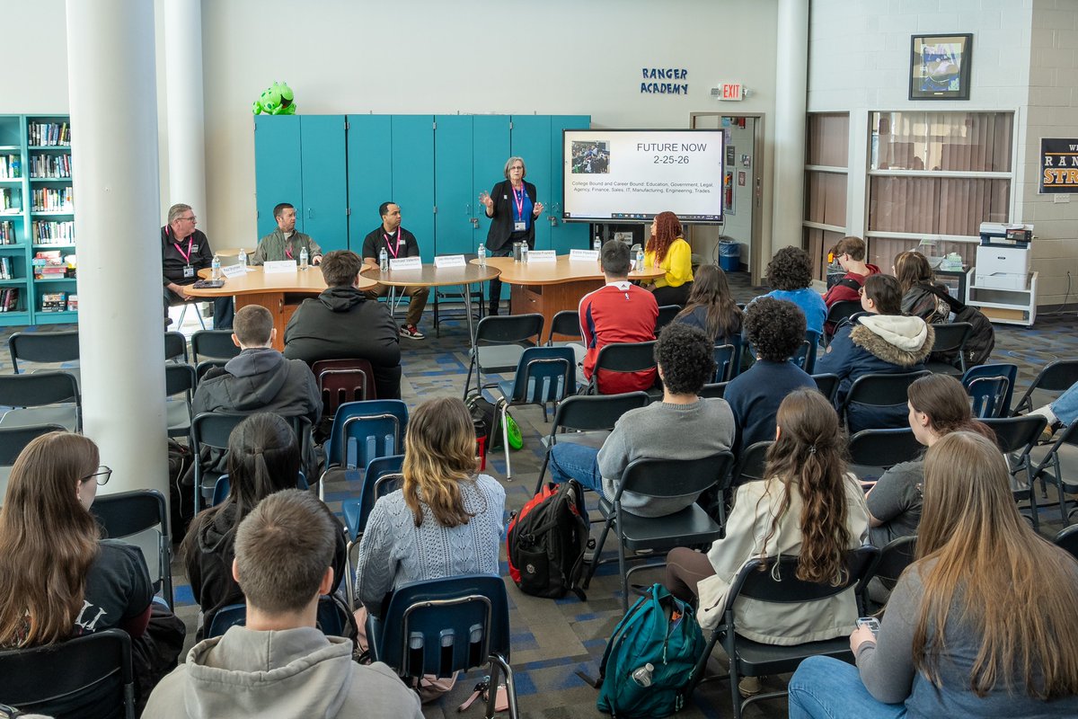 ThenDesign Architecture tweet media