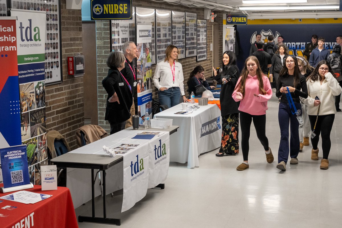 ThenDesign Architecture tweet media