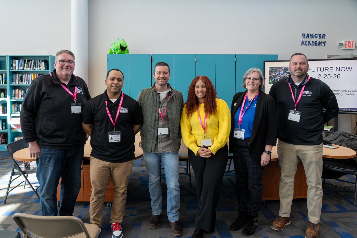 ThenDesign Architecture tweet media