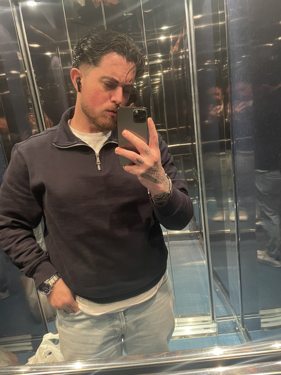 Dimitris Lekkas (@dimitrislekkas9) on Twitter photo 