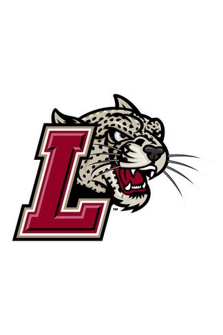 Evander (EJ) Davis tweet media