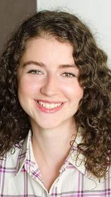 イリーガル教🎁垢 tweet media