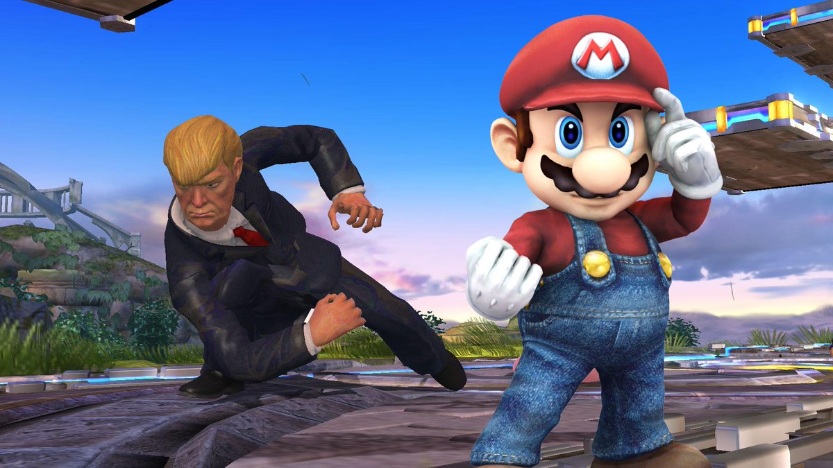 OJ - PlayerEssence tweet media