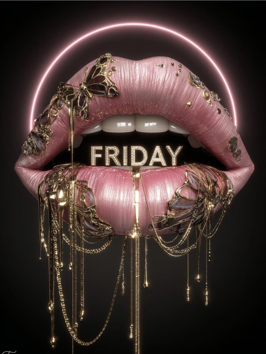 Anatoly Kubbe tweet media