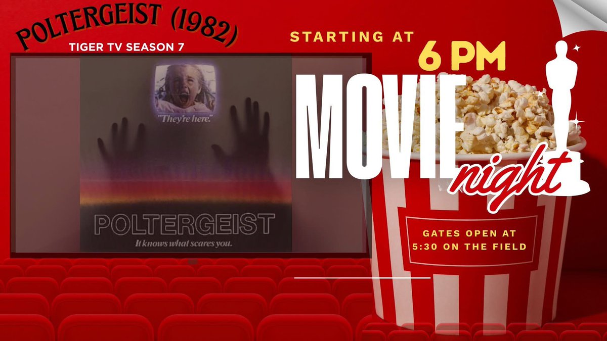 Eufaula City Schools tweet media