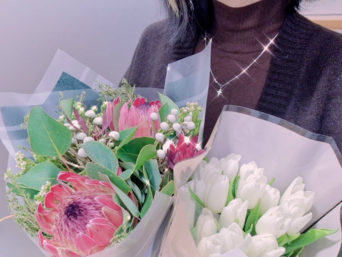 Aizu Chii 🌿 tweet media