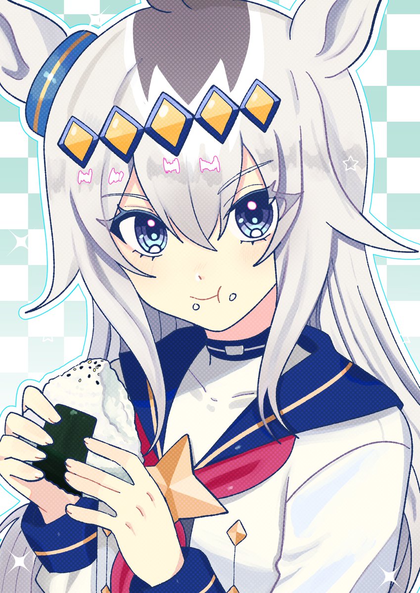 Grace💖 comms closed !! tweet media