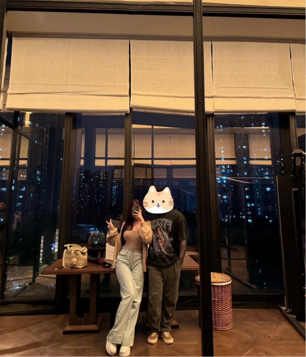 _Olol97's tweet photo. 🥰❤️ https://t.co/2Xx46LdAiy