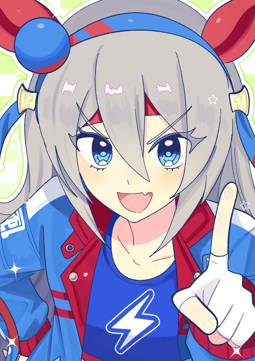 Grace💖 comms closed !! tweet media