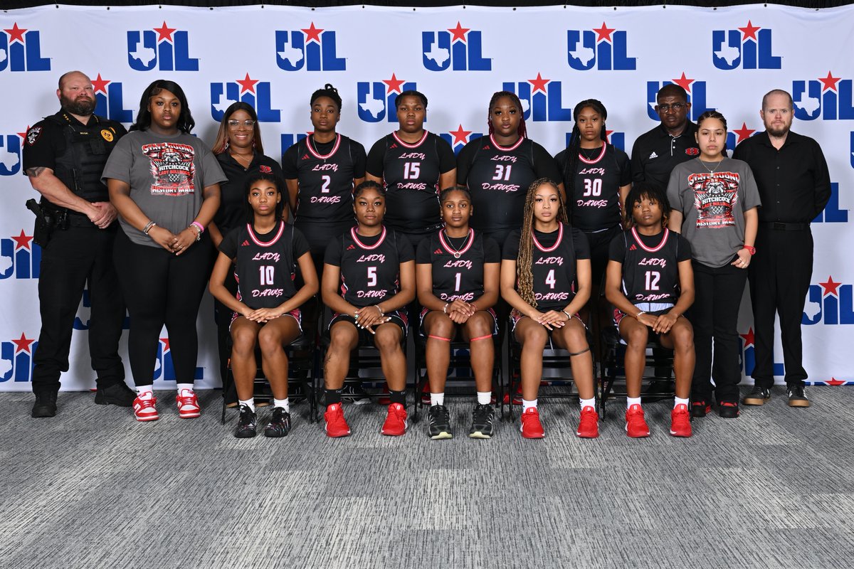 Hitchcock ISD tweet media