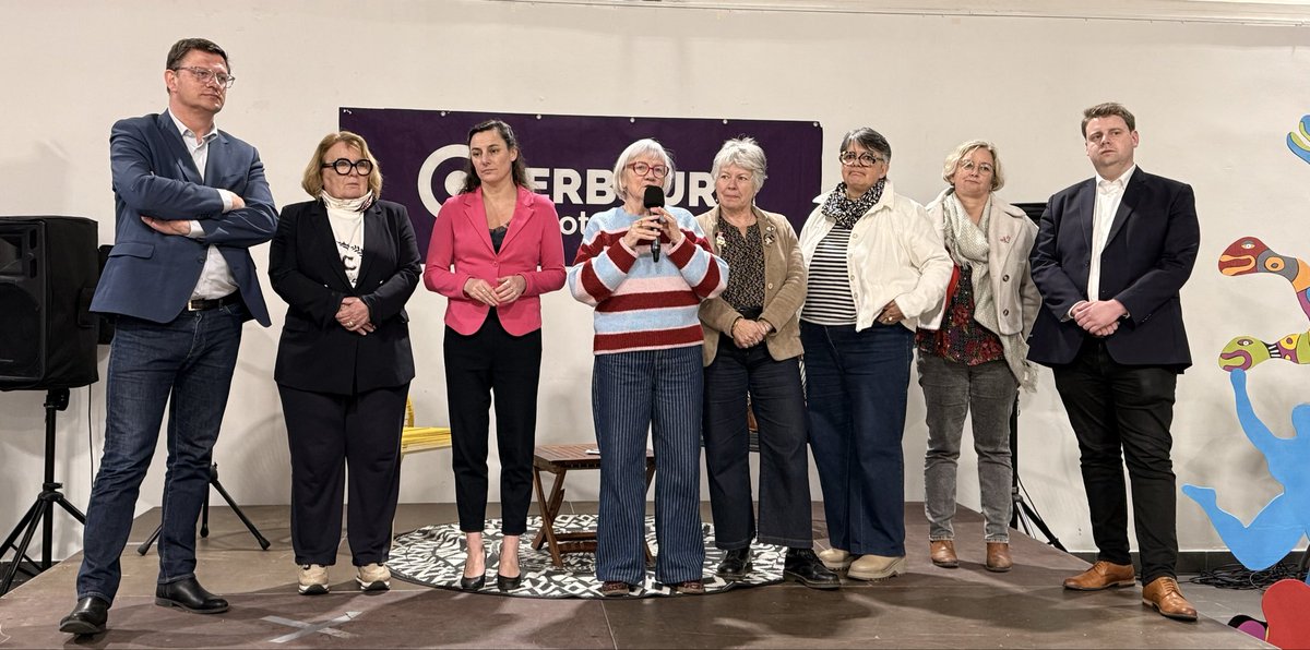 cabeldaniel6's tweet photo. Une soirée femme dans la ville https://t.co/SzwvfIHDBH