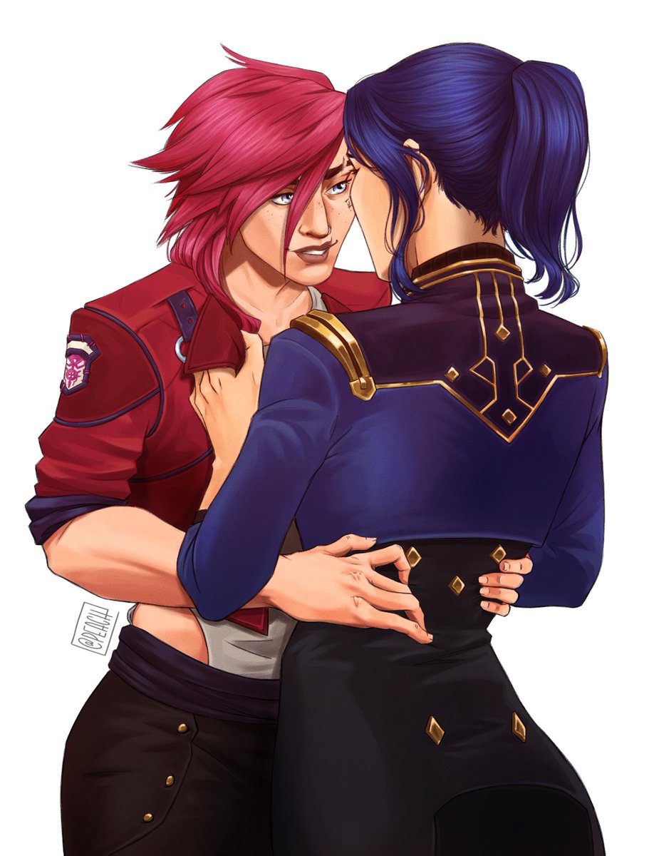 PeachesPlace's tweet photo. Reposting one of my favorites! #StillFantastic 🥰 https://t.co/EG56iEt1tR