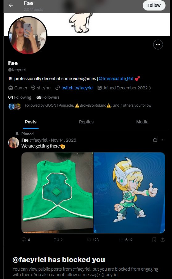 ZD | Kitten $ips tweet media