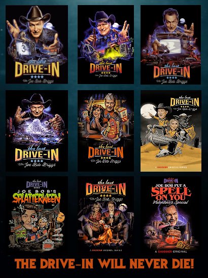 😶‍🌫️𝕁𝕒𝕜𝕖 𝕀𝕤 𝔸𝕗𝕣𝕒𝕚𝕕😶‍🌫️ tweet media