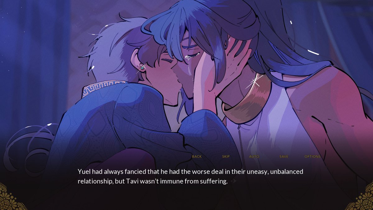 ✨🦐 ebi 🦐✨ tweet media