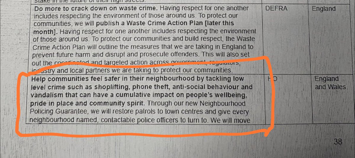 Rory Geoghegan tweet media