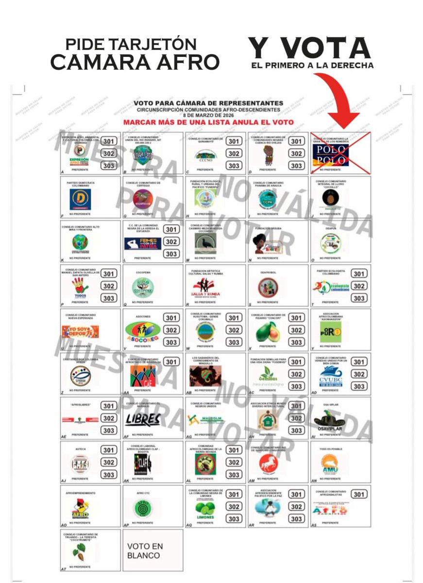 MIGUEL ABRAHAM POLO POLO tweet media