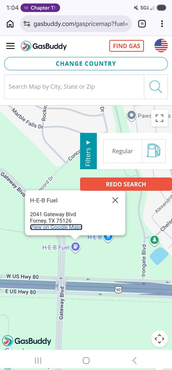 jennifer tweet media