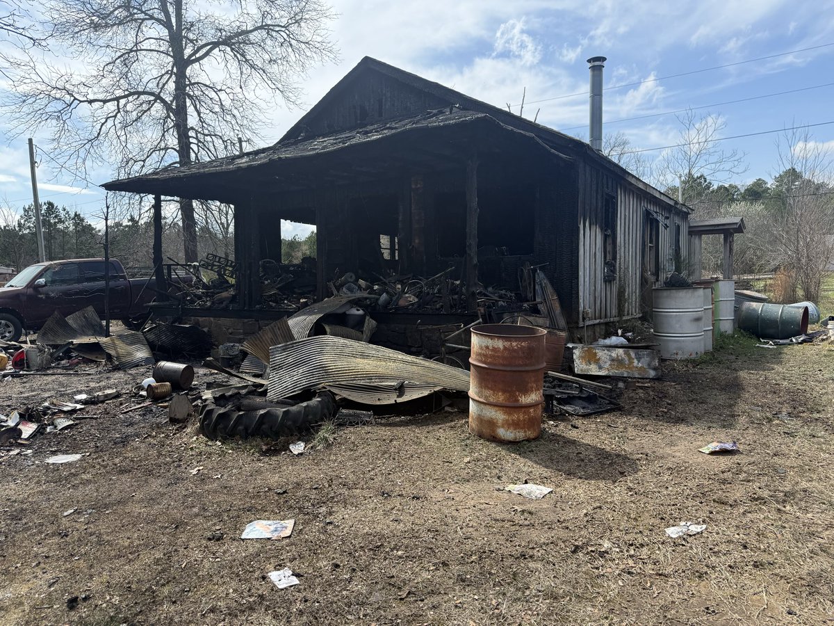 Mike Rogers tweet media