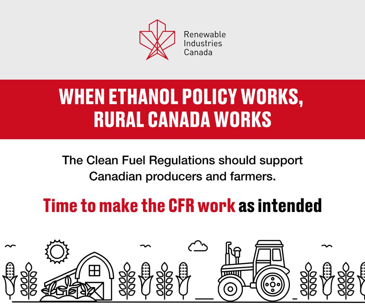 Renewable Industries Canada (RICanada) tweet media