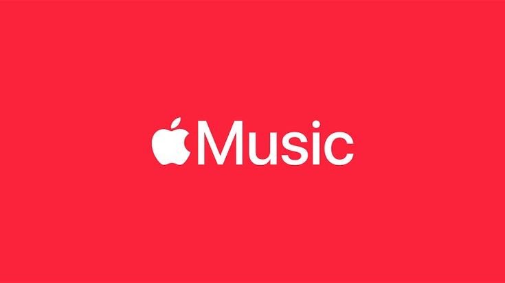 ‼️GUÍA BÁSICA PARA APOYAR EL CB DE BTS EN APPLE MUSIC ( inicio de sesión, stream y pl)