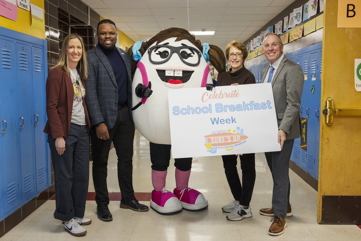 DM Public Schools tweet media