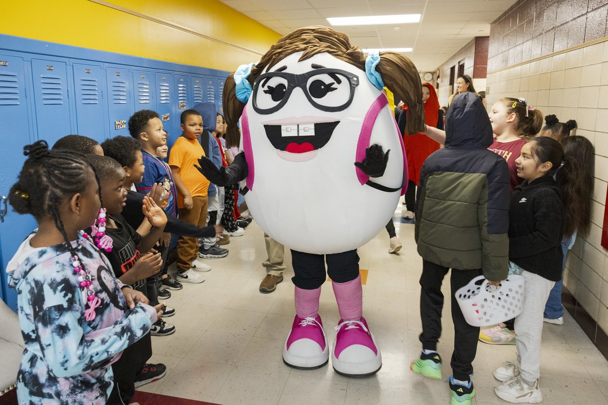 DM Public Schools tweet media