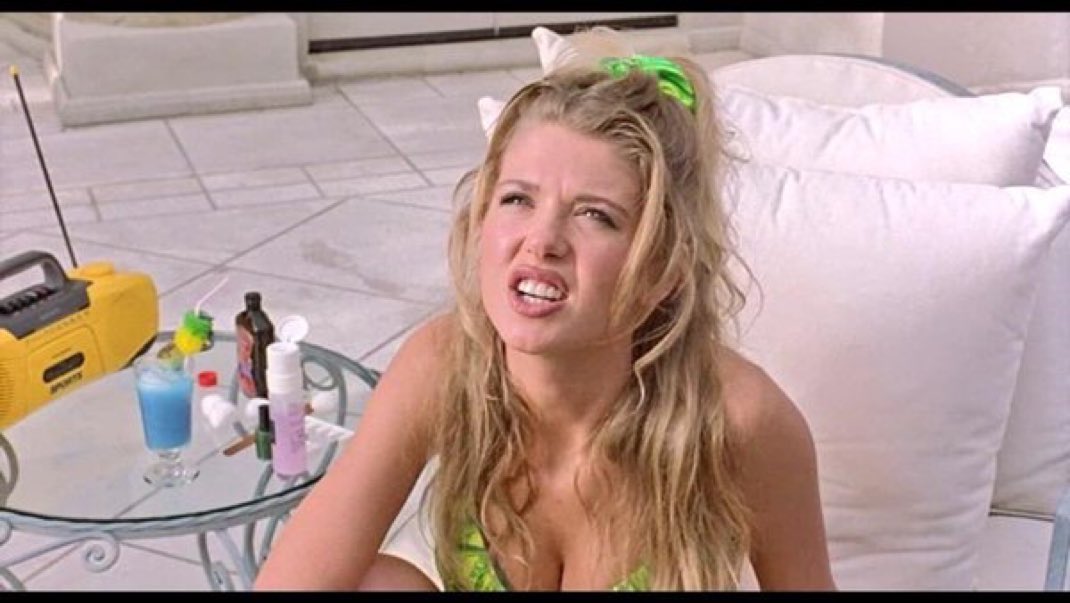 [BONNIE] And a lady of good housekeeping and agricultural besides, minded to economy and all practicalities. Were thou to bring a gentle cock to my bed-chamber, I might help him to success for ten shillings.