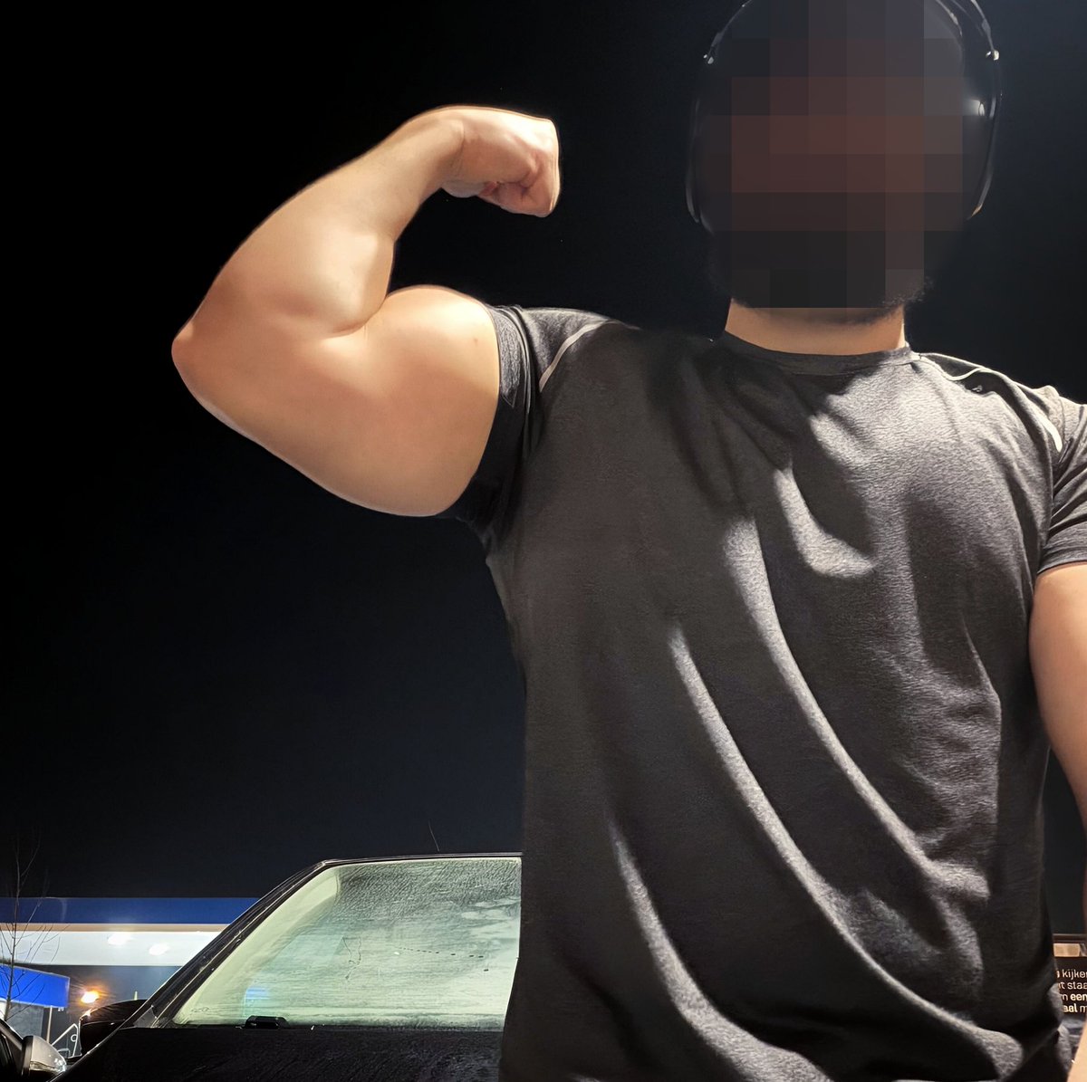 Master Karim 🇳🇱 🇲🇦 tweet media