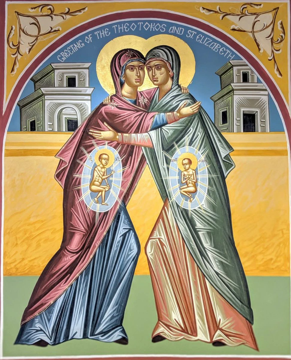 Daniel (Spyridon) tweet media