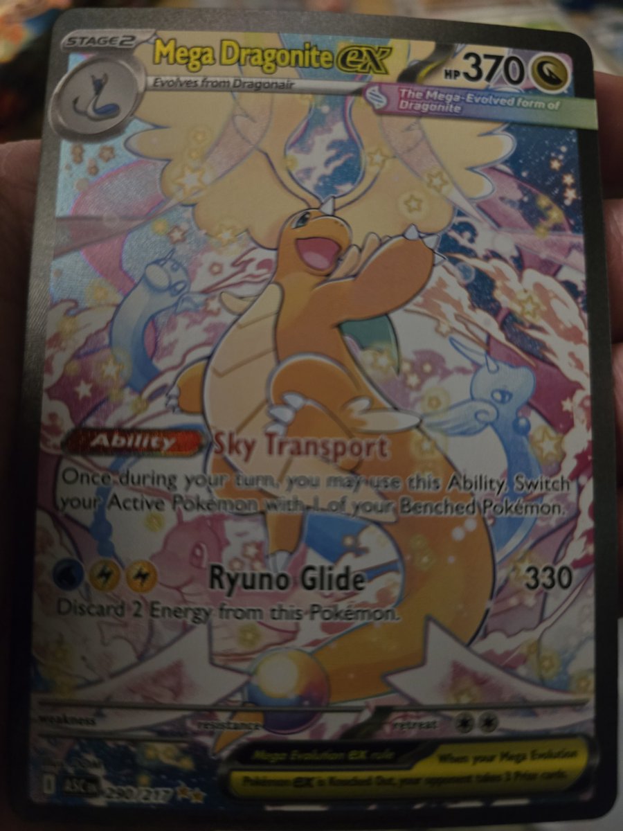 xDanieLLonGx tweet media