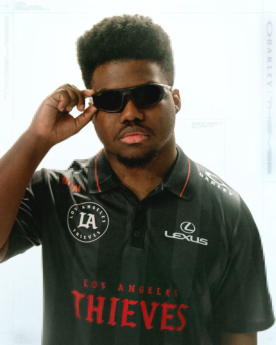 LAT Nium tweet media