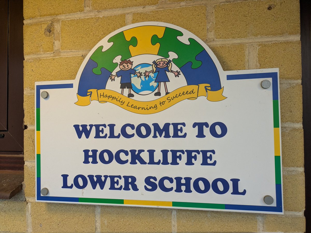 Cross-Curricular Orienteering tweet media