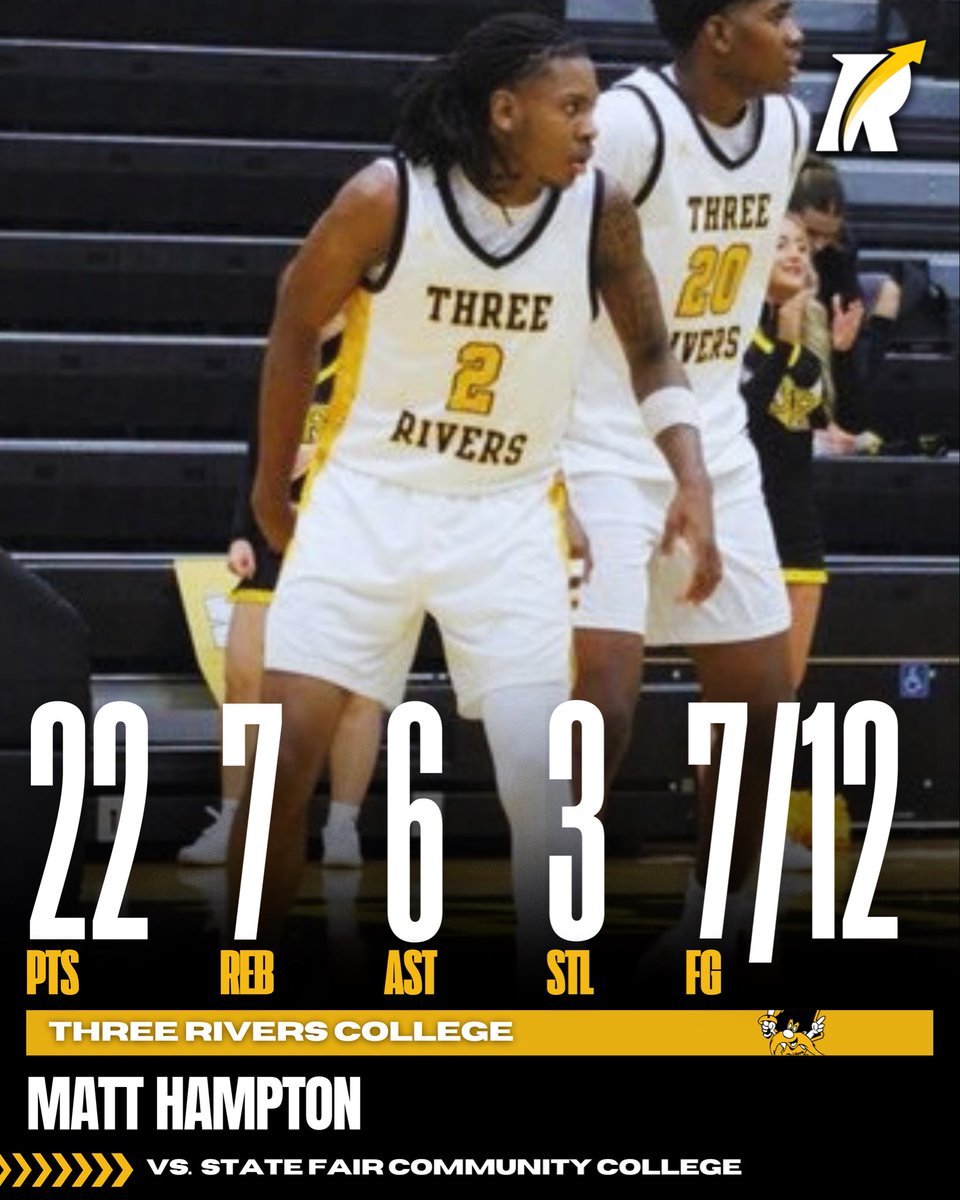 Revocruit JUCO tweet media