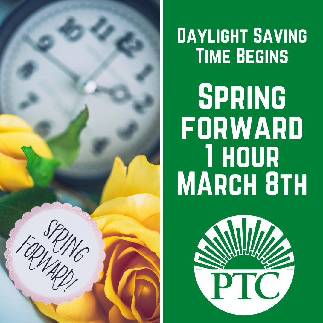 PinellasTech College tweet media