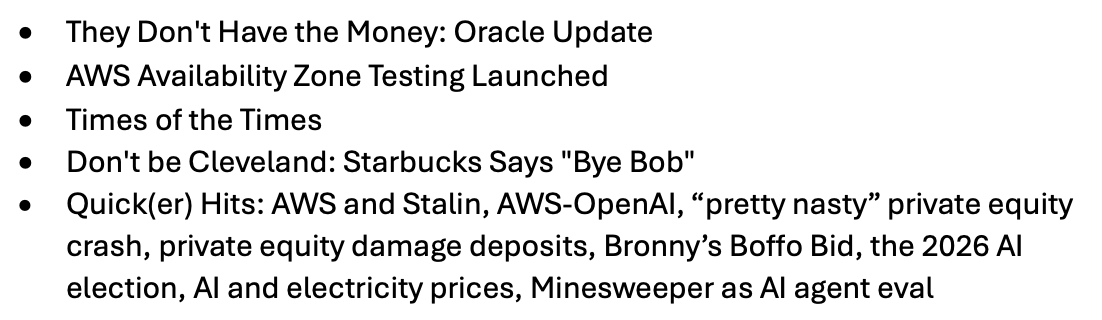 Charles Fitzgerald tweet media