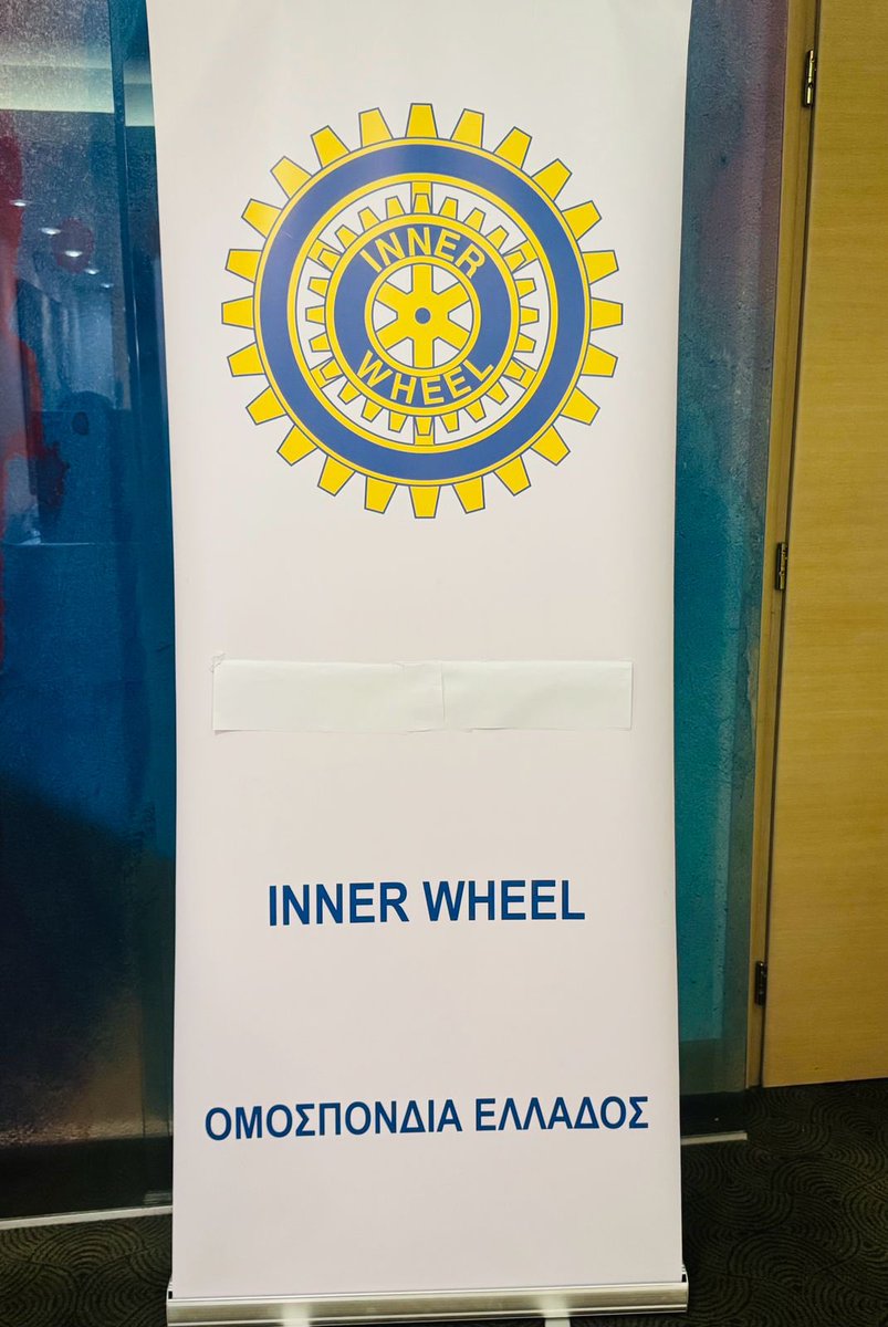 Eliza Vozemberg MEP tweet media