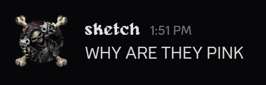 <a href="/betsytoon/">Star Code Betsy ♡</a>