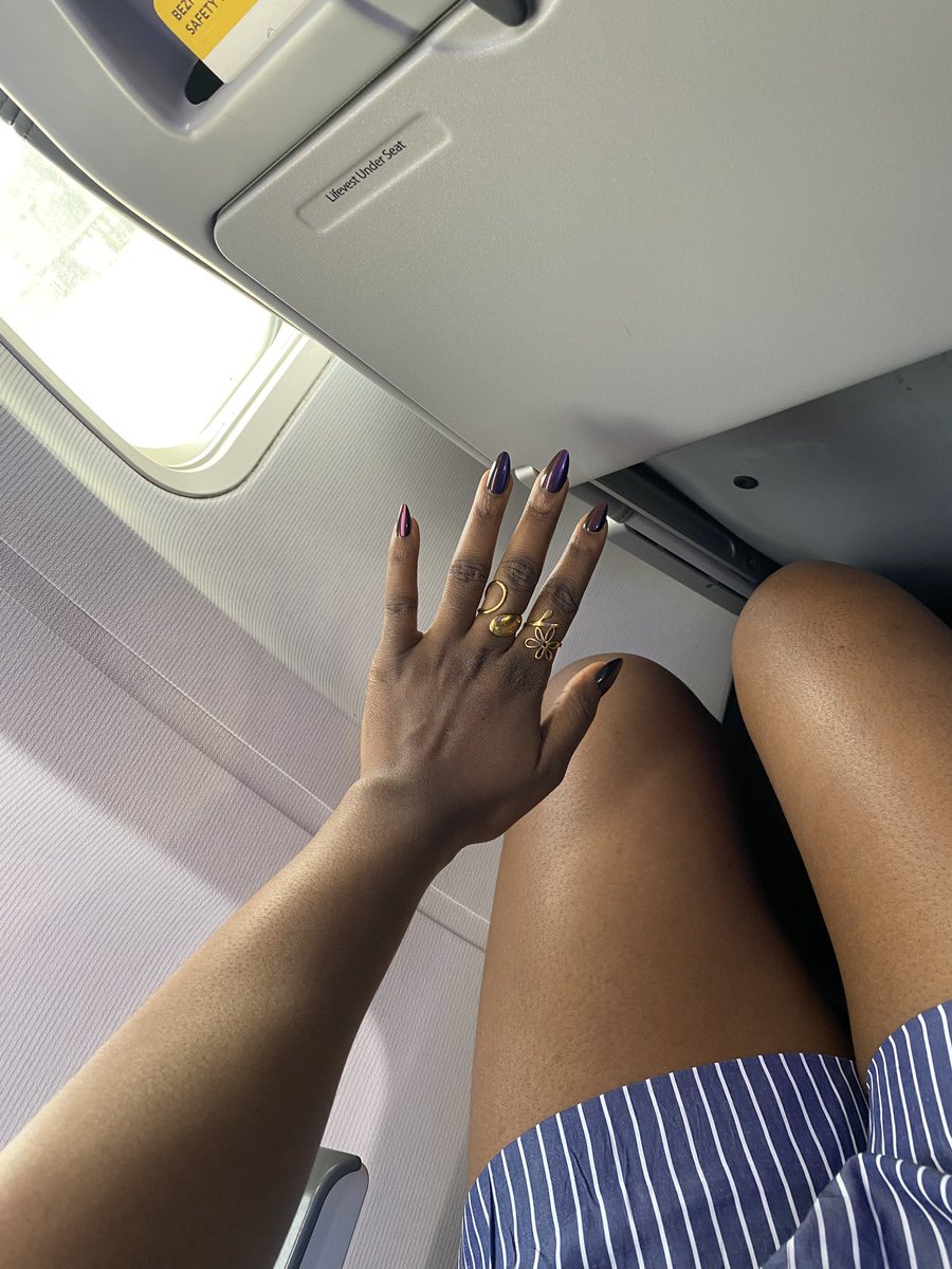 Sunshine❤️❤️ tweet media