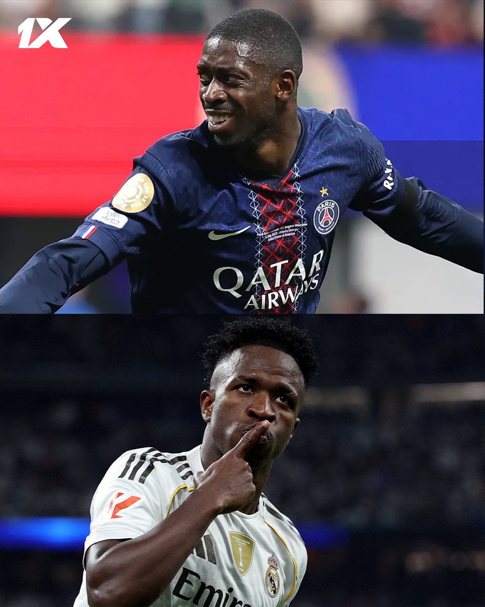 1xBet Français tweet media