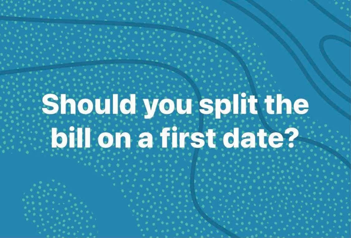 SolihullUpdates's tweet image. 💞🧾 #DateNight #Solihull